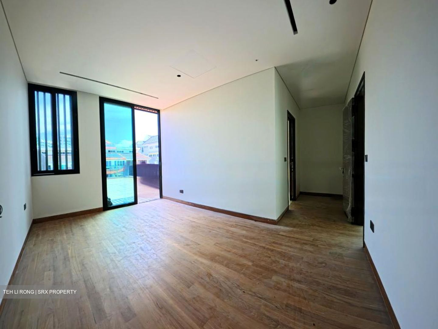 Jin Ding Garden (D16), Semi-Detached #476659921